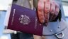 "Чем вам украинский паспорт не нравится?": Русские Приднестровья России не нужны – чиновники так считают